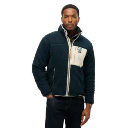 PARTNER: CREATION ref M2014141A-98T