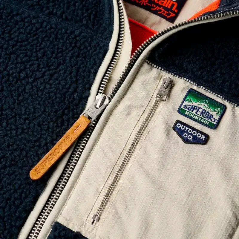 PARTNER: CREATION ref M2014141A-98T