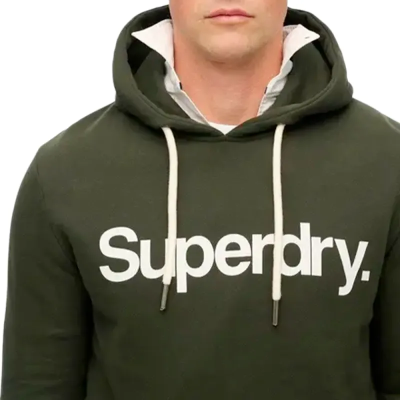 PARTNER: CREATION ref M2014319A-1KM