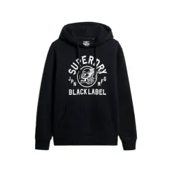 PARTNER: CREATION ref M2014349A-02A