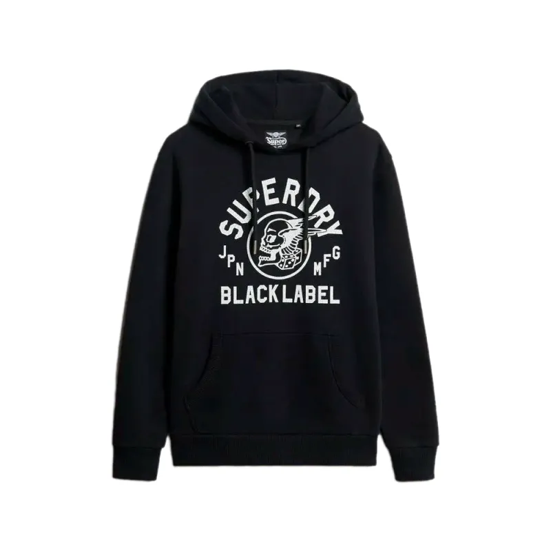 PARTNER: CREATION ref M2014349A-02A