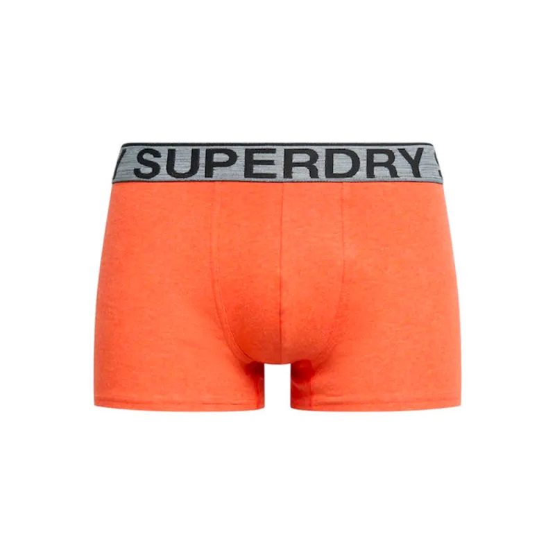 PARTNER: CREATION ref M3110450B-1MZ