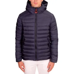 PARTNER: CREATION ref M5011821A-98T