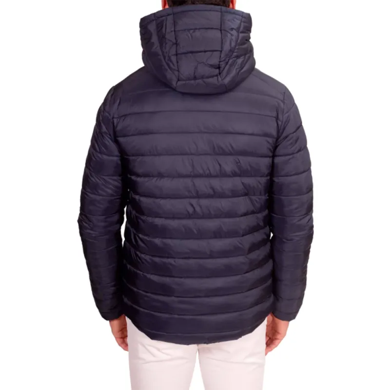 PARTNER: CREATION ref M5011821A-98T