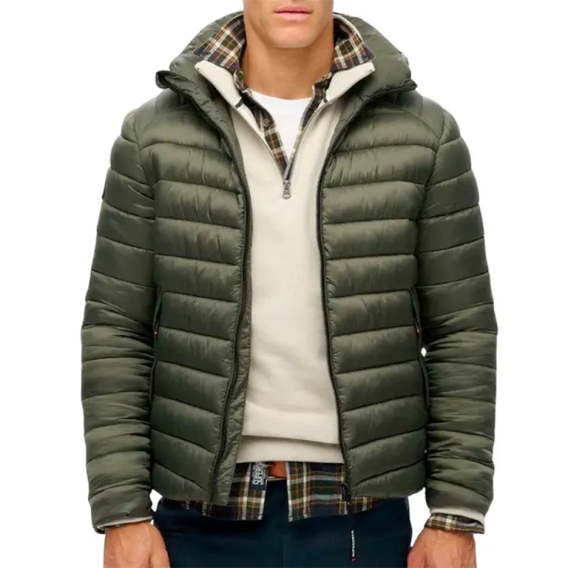 PARTNER: CREATION ref M5011906A-ZC3