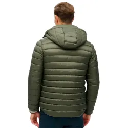 PARTNER: CREATION ref M5011906A-ZC3