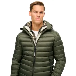 PARTNER: CREATION ref M5011906A-ZC3