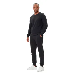 PARTNER: CREATION ref EM001922AF14976-UC001