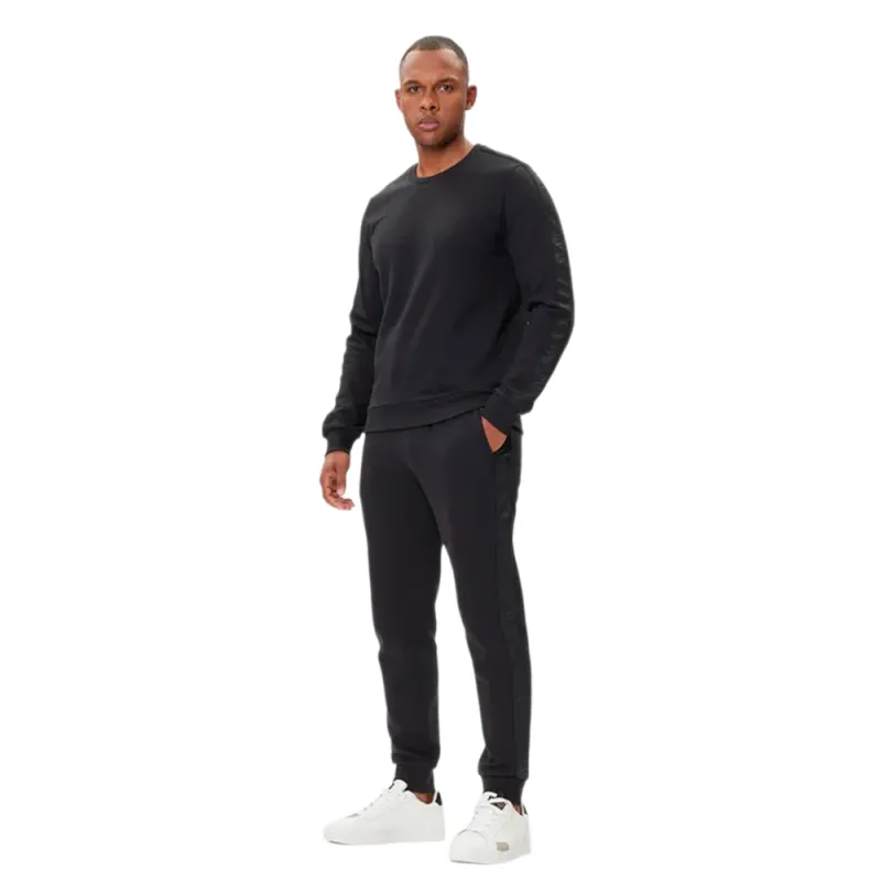 PARTNER: CREATION ref EM001922AF14976-UC001