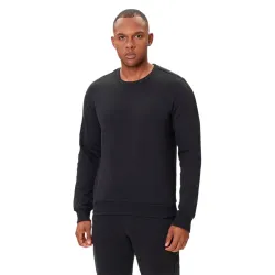 PARTNER: CREATION ref EM001922AF14976-UC001