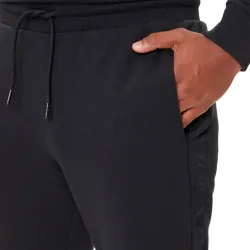 PARTNER: CREATION ref EM001922AF14976-UC001