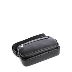 PARTNER: CREATION ref 50552623-001