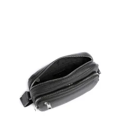 PARTNER: CREATION ref 50552623-001