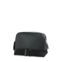 PARTNER: CREATION ref 50552623-001