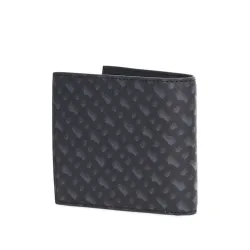 PARTNER: CREATION ref 50552830-003