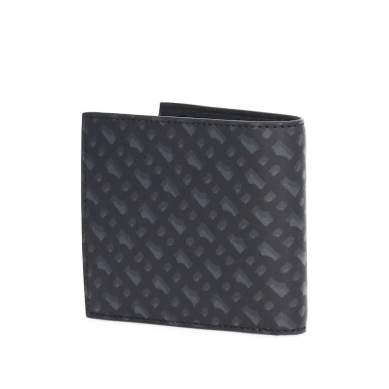 PARTNER: CREATION ref 50552830-003