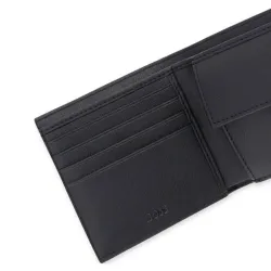 PARTNER: CREATION ref 50552830-003