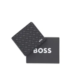 PARTNER: CREATION ref 50552830-003