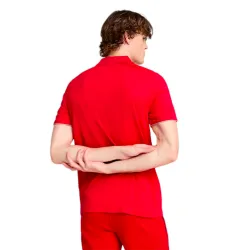 PARTNER: CREATION ref 630185-02