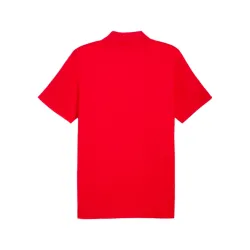 PARTNER: CREATION ref 630185-02