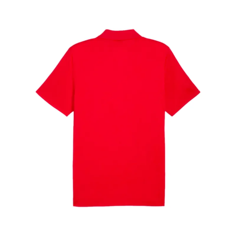 Ferrari Race Cloudspun