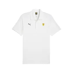 PARTNER: CREATION ref 630185-04