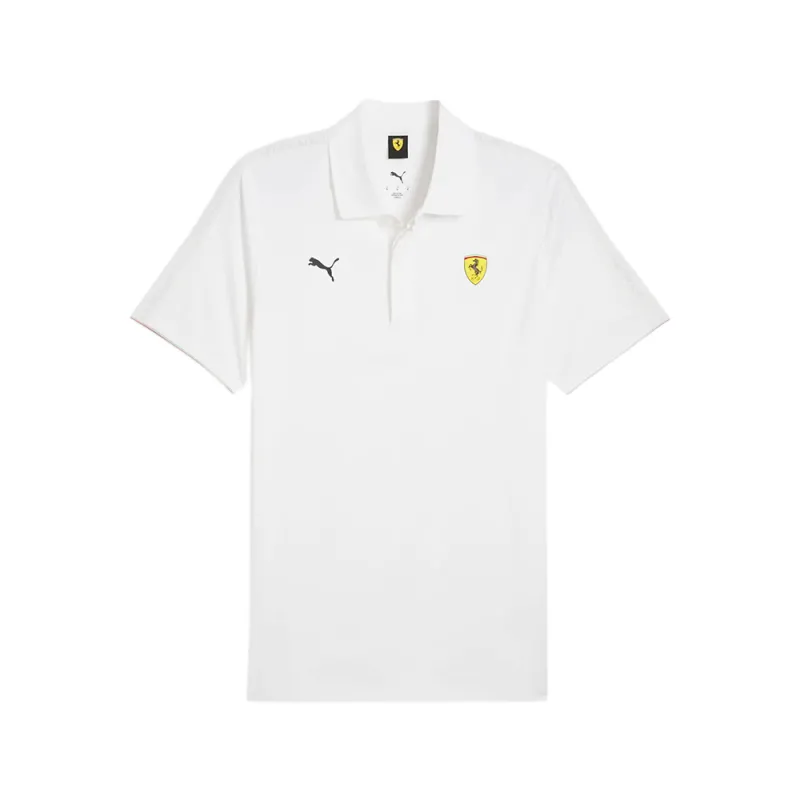 Ferrari Race Cloudspun