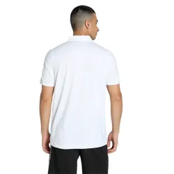 PARTNER: CREATION ref 630185-04