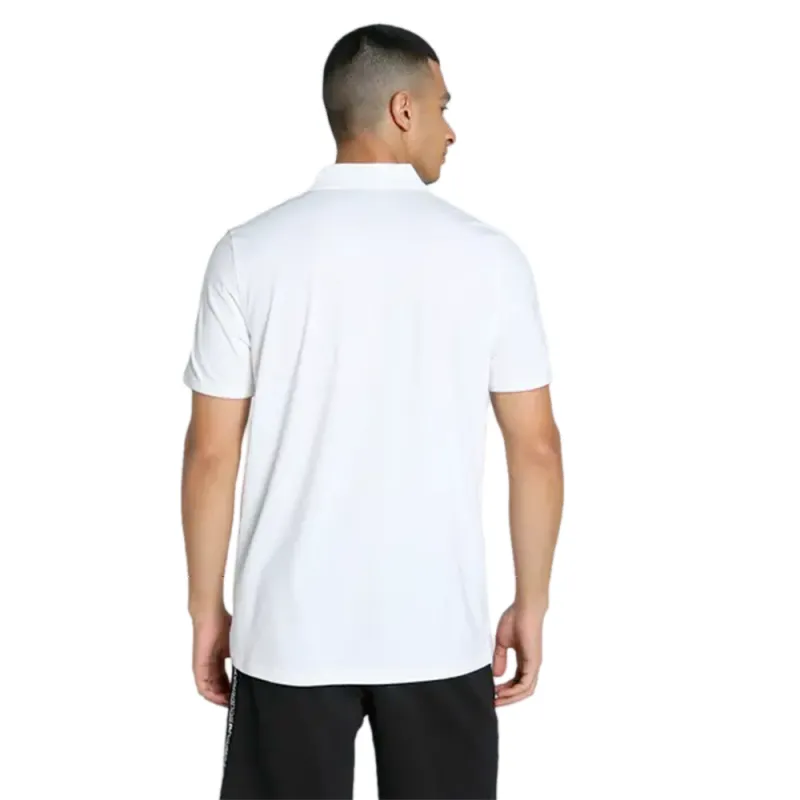 PARTNER: CREATION ref 630185-04