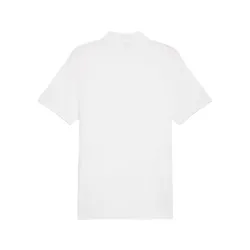 PARTNER: CREATION ref 630185-04