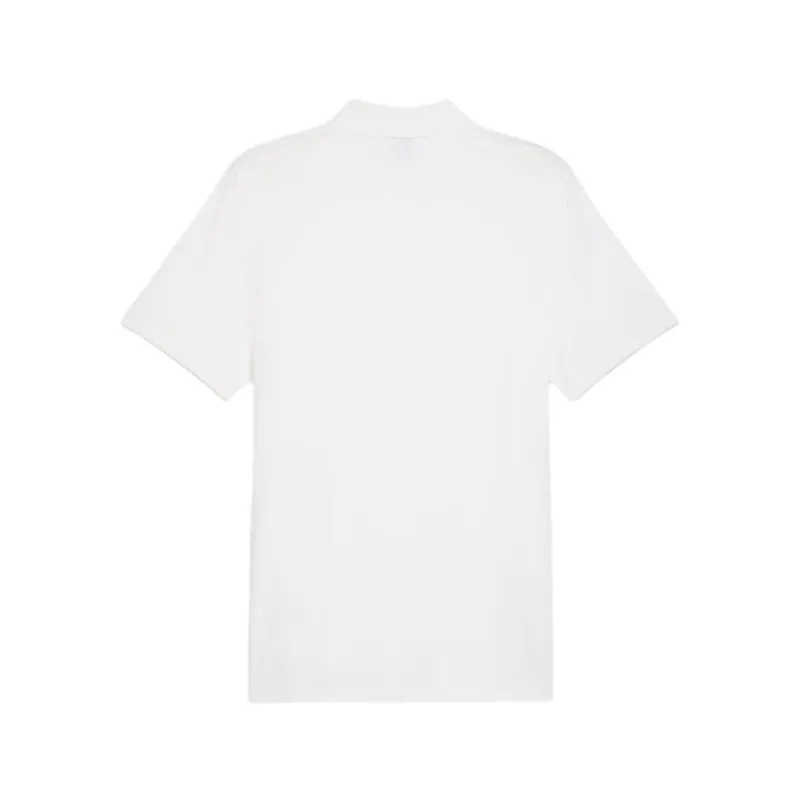 PARTNER: CREATION ref 630185-04