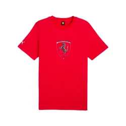 Scuderia Ferrari HP Race