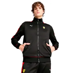 Scuderia Ferrari HP Race MT7