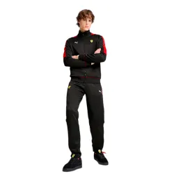 Scuderia Ferrari HP Race MT7