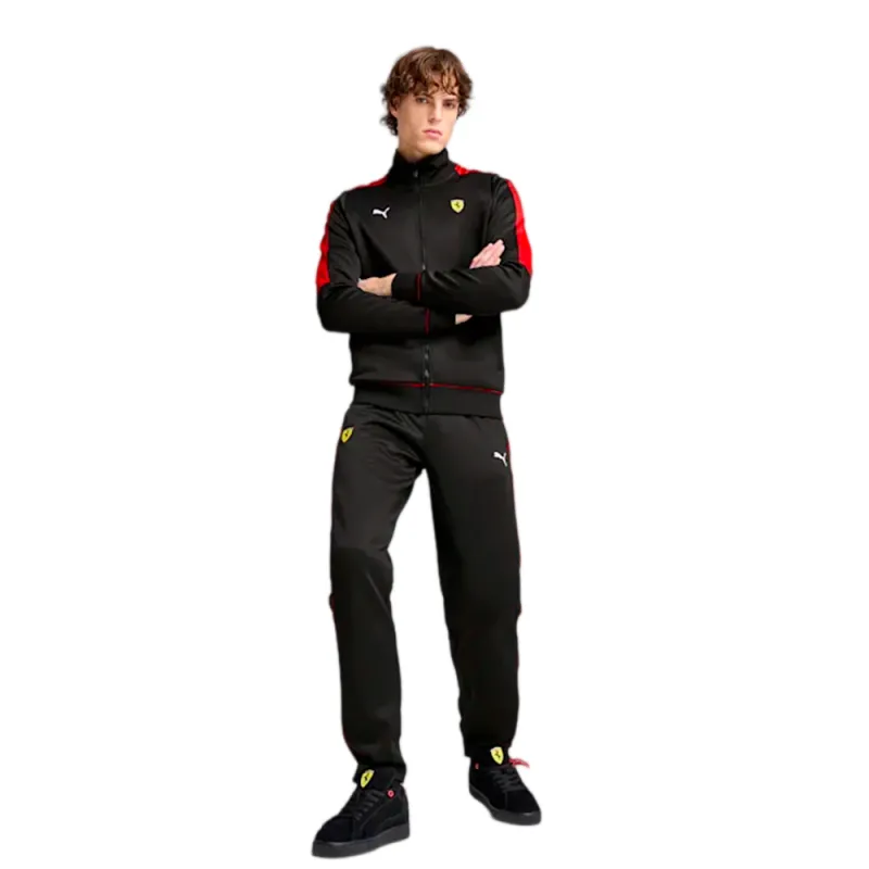 PARTNER: CREATION ref 630194-01