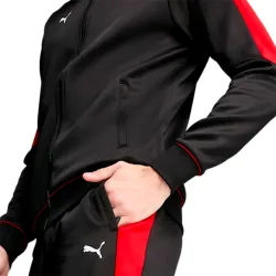 Scuderia Ferrari HP Race MT7