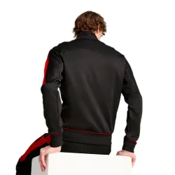 PARTNER: CREATION ref 630194-01