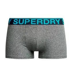 PARTNER: CREATION ref M3110450B-1NE