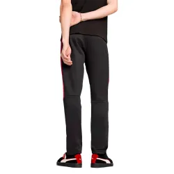 PARTNER: CREATION ref 630195-01