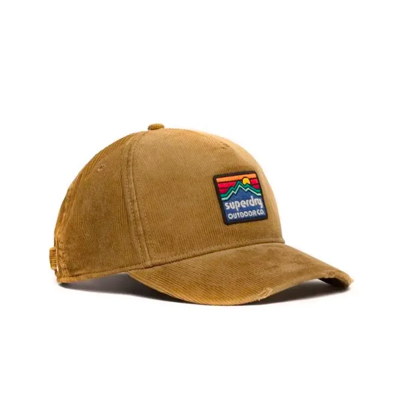 PARTNER: CREATION ref Y9011022A-H1Y