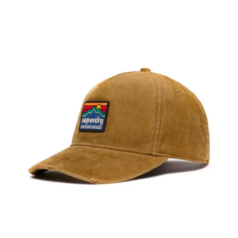 PARTNER: CREATION ref Y9011022A-H1Y