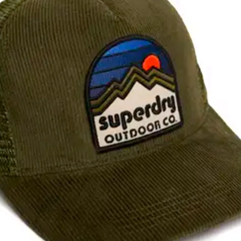 PARTNER: CREATION ref Y9011027A-OCW