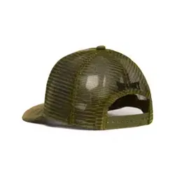 PARTNER: CREATION ref Y9011027A-OCW