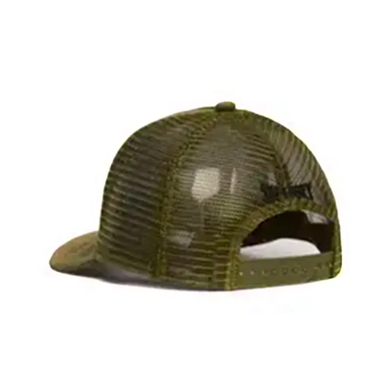 PARTNER: CREATION ref Y9011027A-OCW