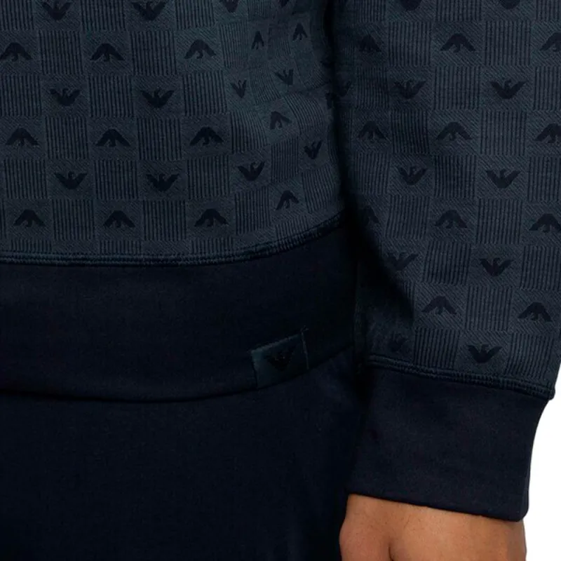 PARTNER: CREATION ref EM000520AF14992-FB056