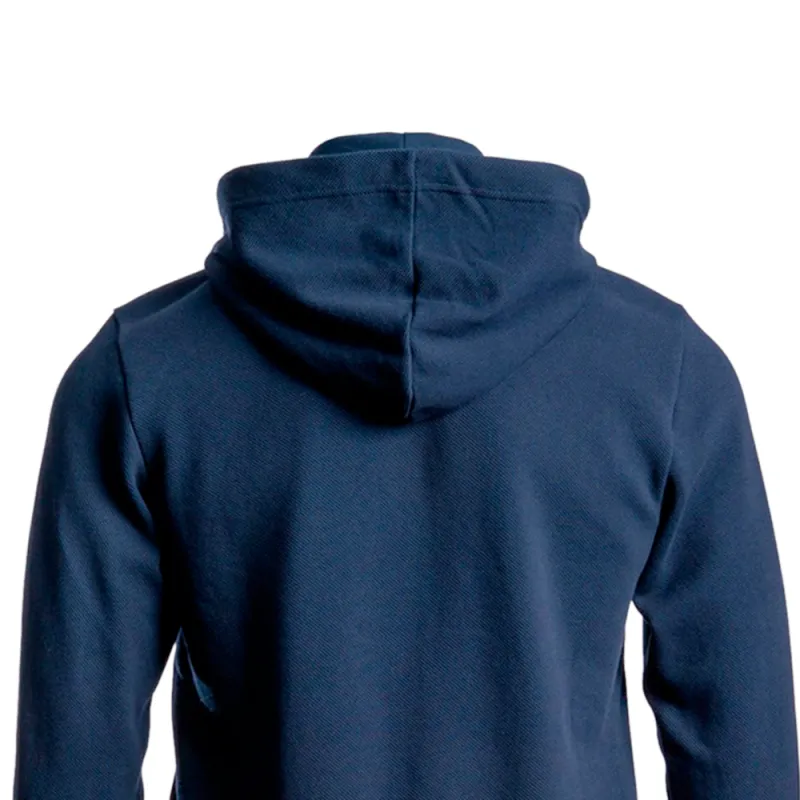 PARTNER: CREATION ref EM000644AF14982-UB102