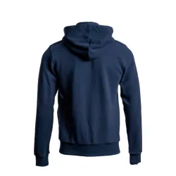 PARTNER: CREATION ref EM000644AF14982-UB102