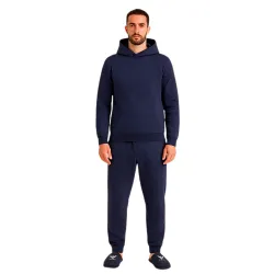 PARTNER: CREATION ref EM002204AF14992-FB056