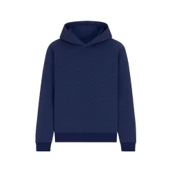 PARTNER: CREATION ref EM002204AF14992-FB056