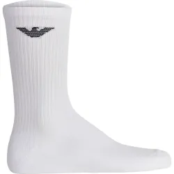 PARTNER: CREATION ref EM000550AF14446-M0066